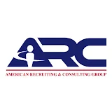 American Recruiting and Consulting Group Agencia de empleo en Miami