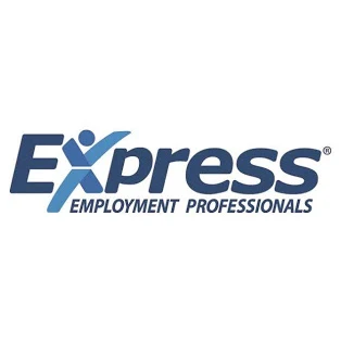 Express Employment Professionals Agencia de empleo en Miami
