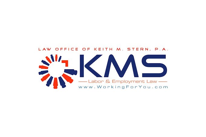 Law Office of Keith M. Stern, P.A. Abogados en Miami FL