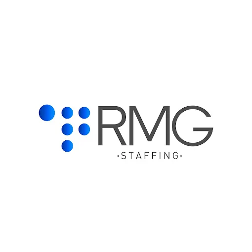 RMG Staffing Agencia de empleo en Miami