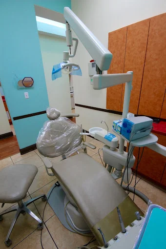 South Dental Brickell, dentista en Miami