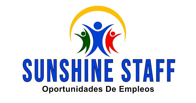 Sunshine Staff Agencia de empleo en Miami