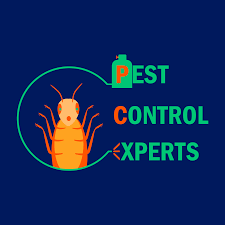 Pest Control Experts - empresas de plagas