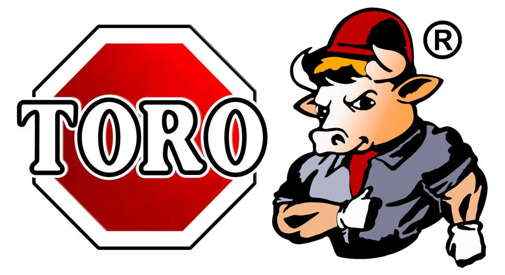 Toro - best fumigation company near me