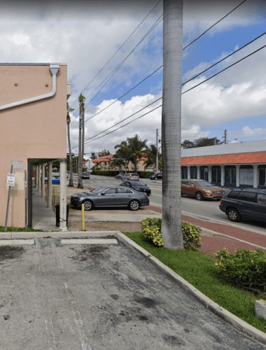 Galifutbol soccer outlet, almacen de deportes cerca de mi en Miami